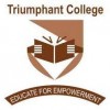 Picture of Triumphant College